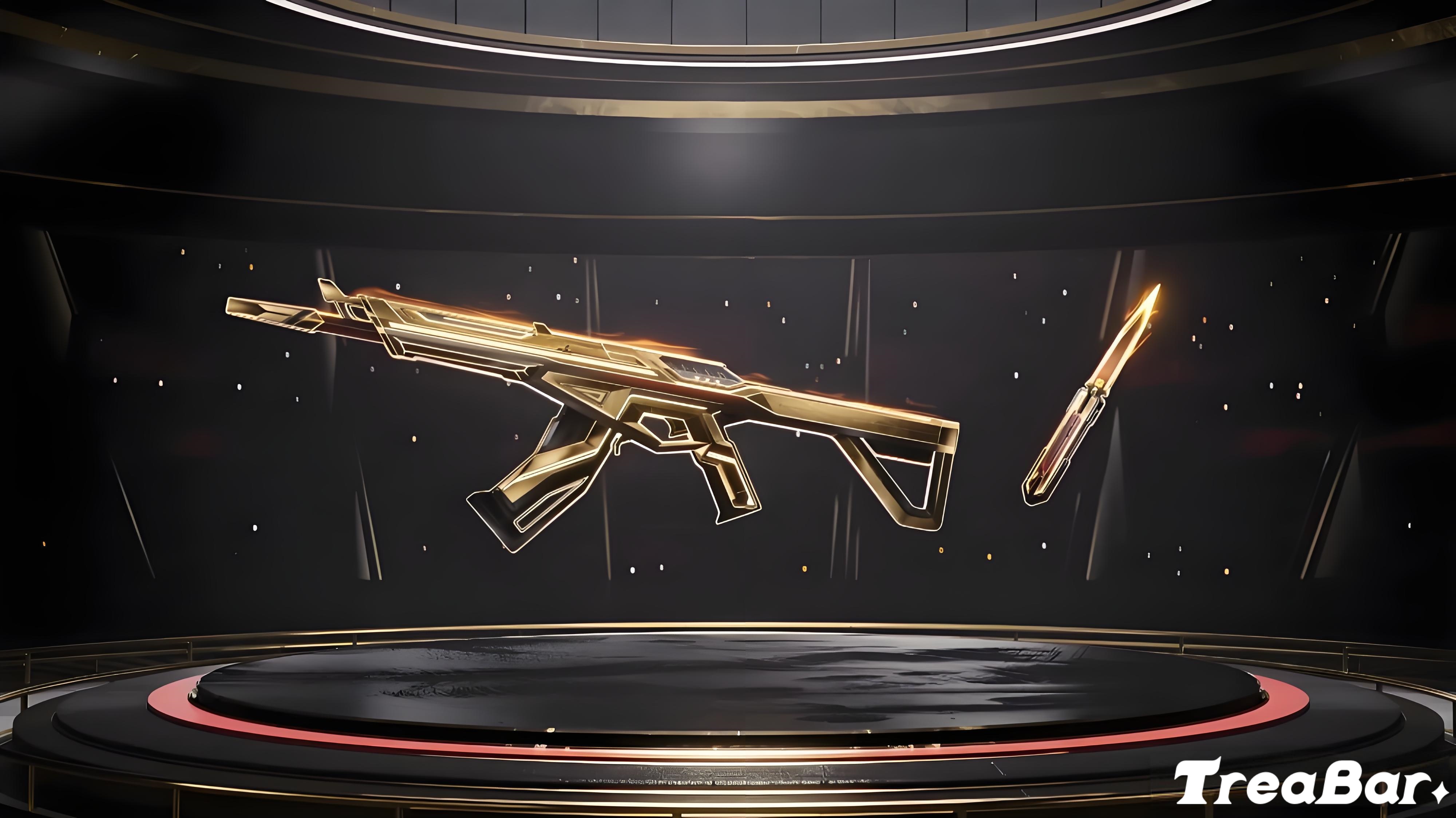 Hướng dẫn đầy đủ về Gói Valorant Champions 2025: Skin, Vũ khí, Phụ kiện và Ưu đãi Nạp VP