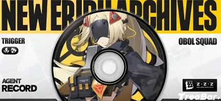Zenless Zone Zero 2.2-2.3 Banner-Charakterempfehlungen und Pull-Strategien