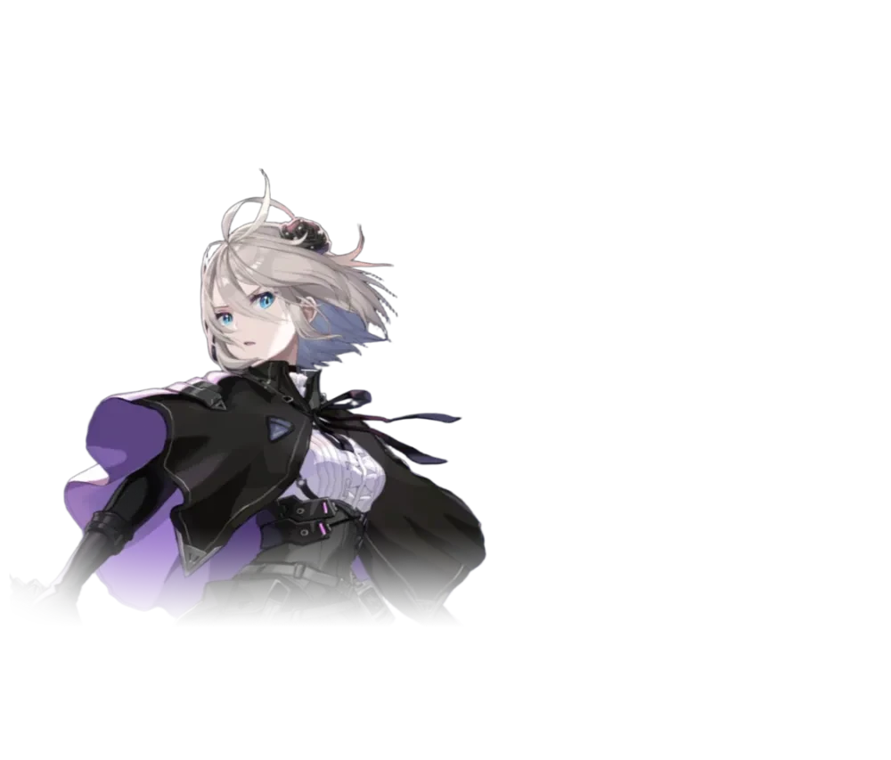 CHAOS NULL NIGHTMARE