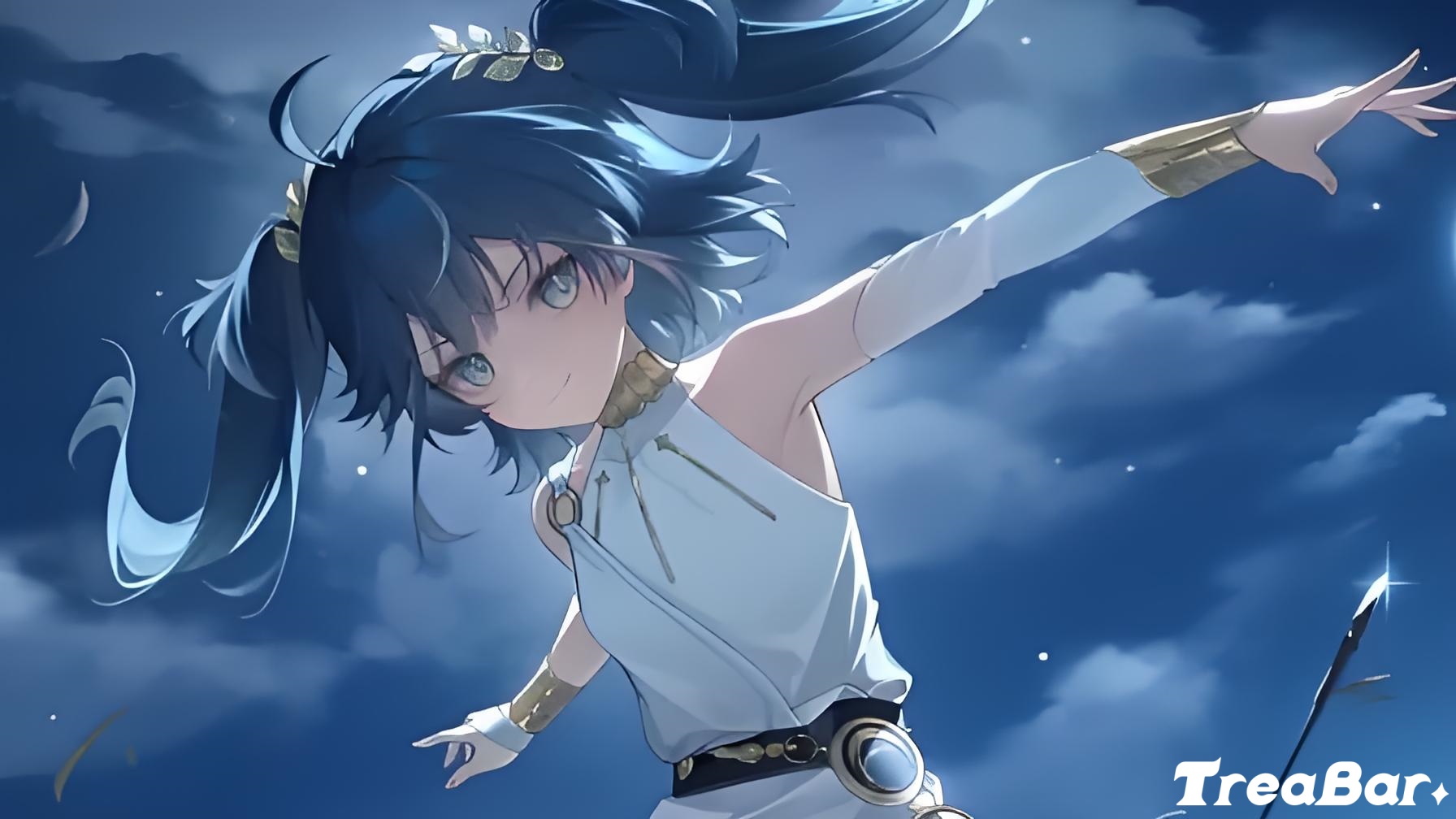 Howling Tide 2.6 Iunos stärkste Combo-Empfehlungen und praktische Paarungsstrategien