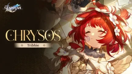 Tribbie Build-Guide (Honkai: Star Rail)