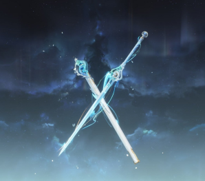 Guide de build Qingxiao : armes, Echo et équipes | Wuthering Waves