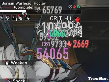 Ein umfassender Leitfaden für DoT-Teams in Honkai Impact 3rd: Mechanikanalyse, Teamstrategien und empfohlene Charaktere