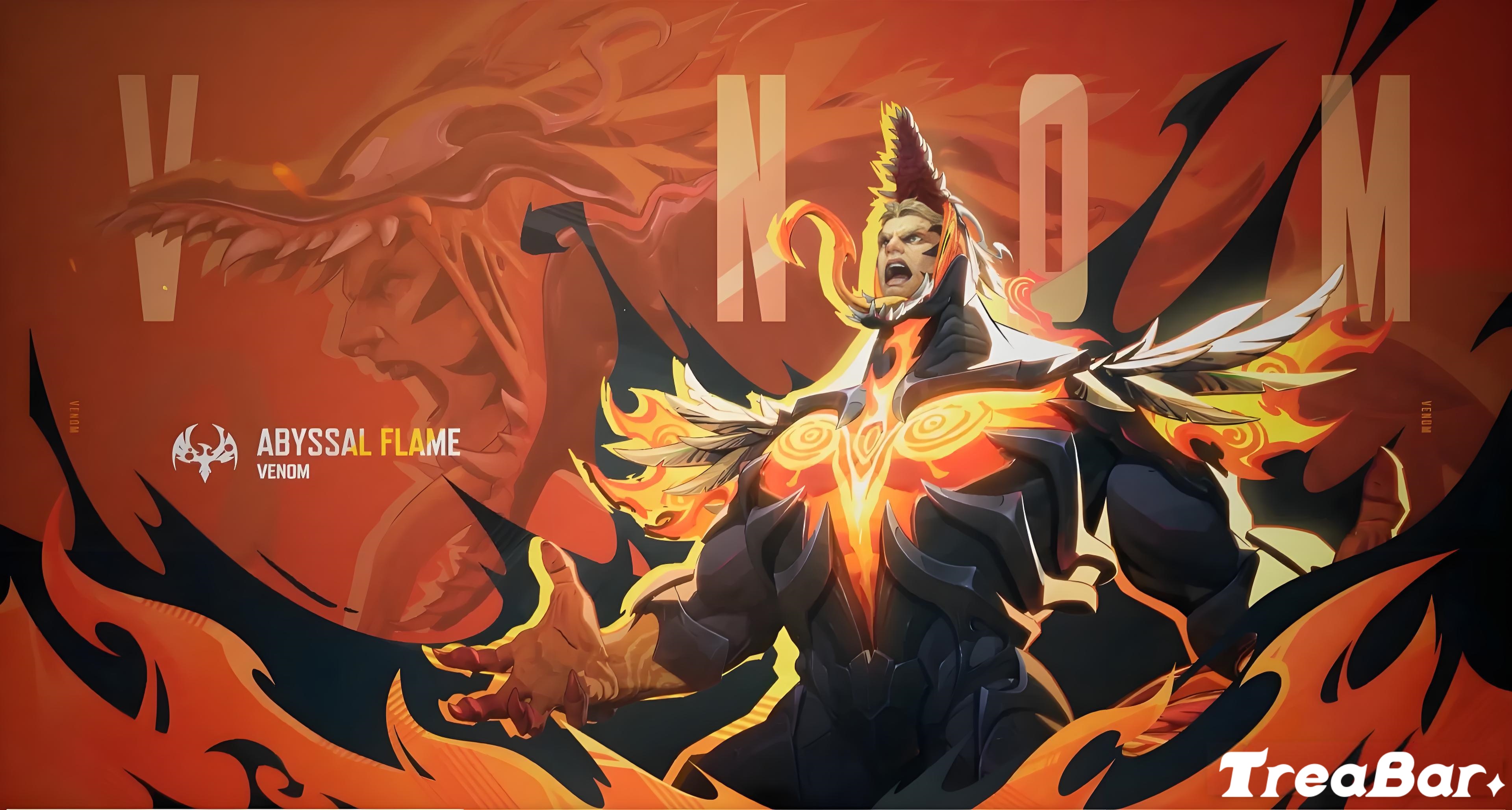 Marvel Rivals: Das Ancient Force Awakening-Event: Ein umfassender Leitfaden zu neuen Skins, Pass-Belohnungen und Balance-Änderungen