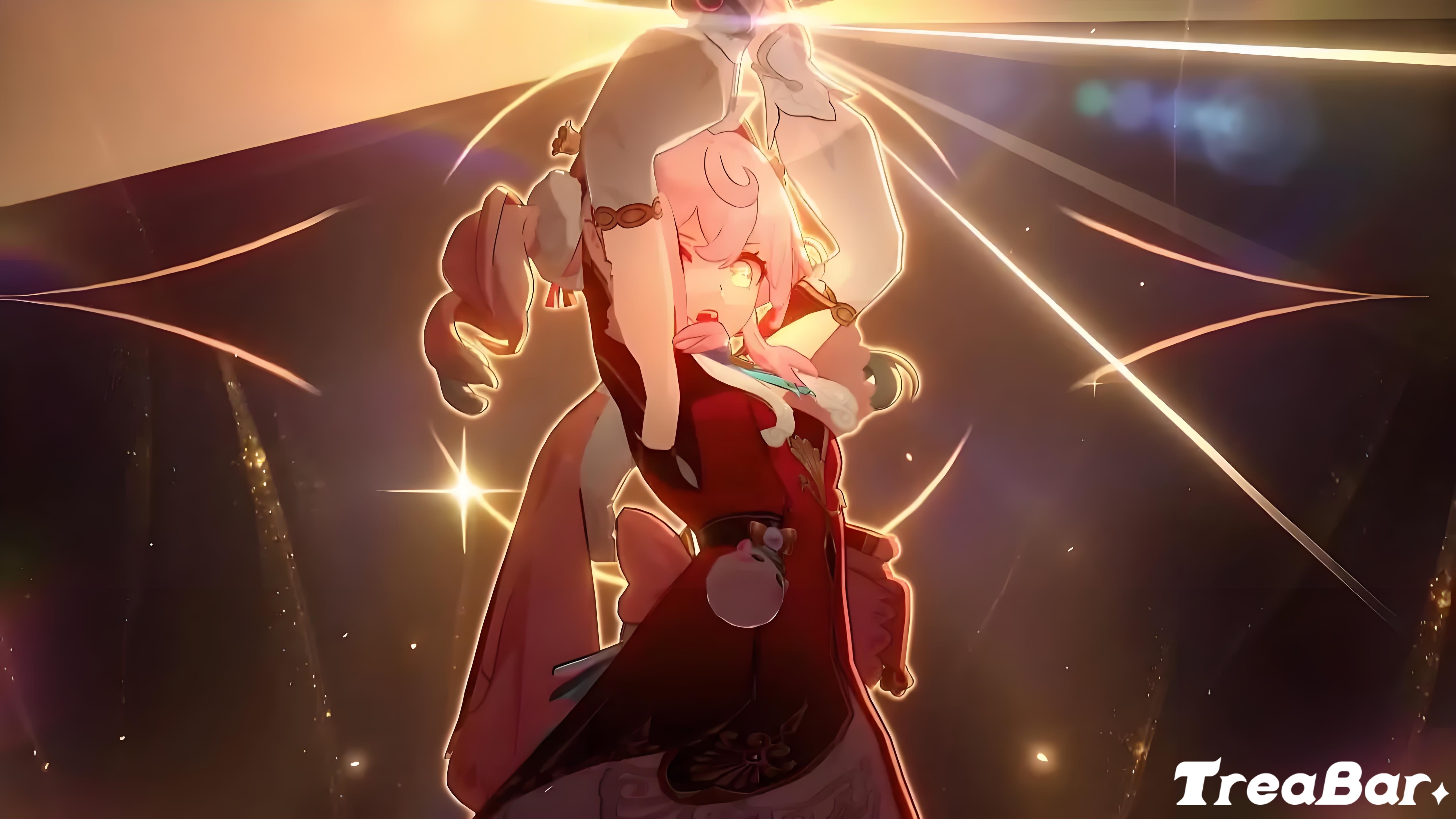 คู่มืออัปเดต Amphiros สำหรับ Honkai Impact 3rd - คำอธิบายโดยละเอียดเกี่ยวกับ 10 อันดับ Phantom ที่ต้องมี