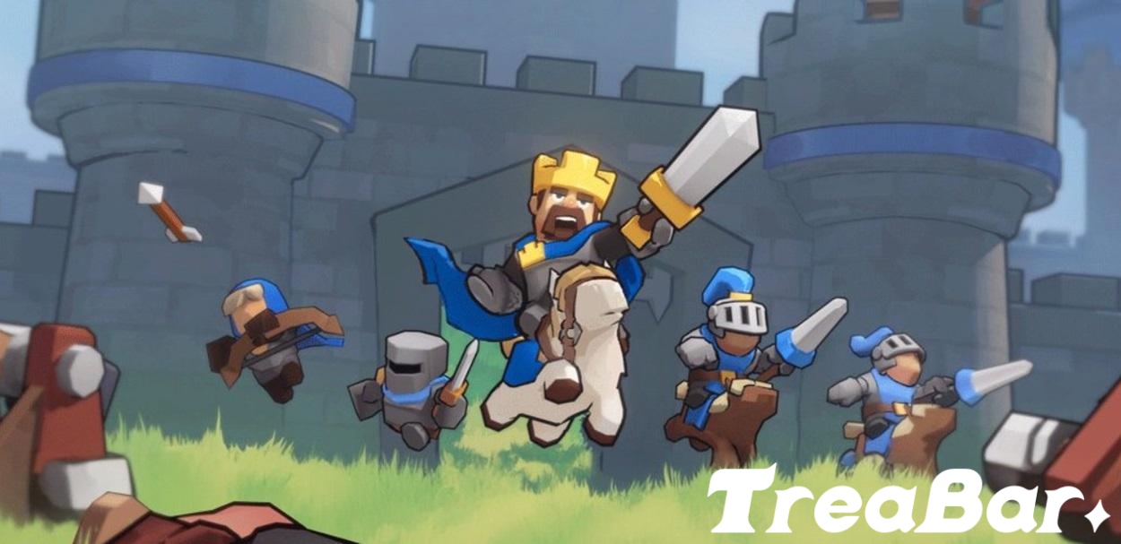 【Kingshot金幣攻略】2025年F2P玩家快速刷金指南（無氪也能富）