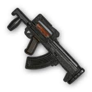 PUBG Mobile Waffen-Tier-List 2026: Der ultimative Guide zu den stärksten Waffen und der aktuellen Meta (Weapon Tier List)