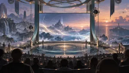 Wuthering Waves 3.7 Livestream: Wann er beginnt und wie du deine Pulls planst
