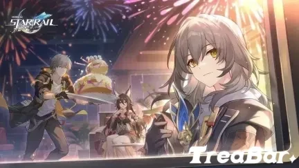 [อัปเดตล่าสุด ณ เดือนสิงหาคม 2025] คู่มือการแลกรหัส Honkai Impact 3.5 ฉบับสมบูรณ์ | คู่มือการรับ Star Jade ฟรี + บทช่วยสอน