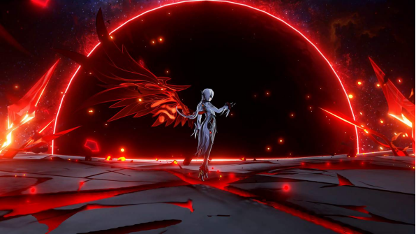 Guide d'invocation Genshin Impact 7.0 Faut-il invoquer Odette