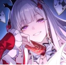Honkai: Star Rail 4.7 Banner: Nihilux and Aeon Aha Banner Preview