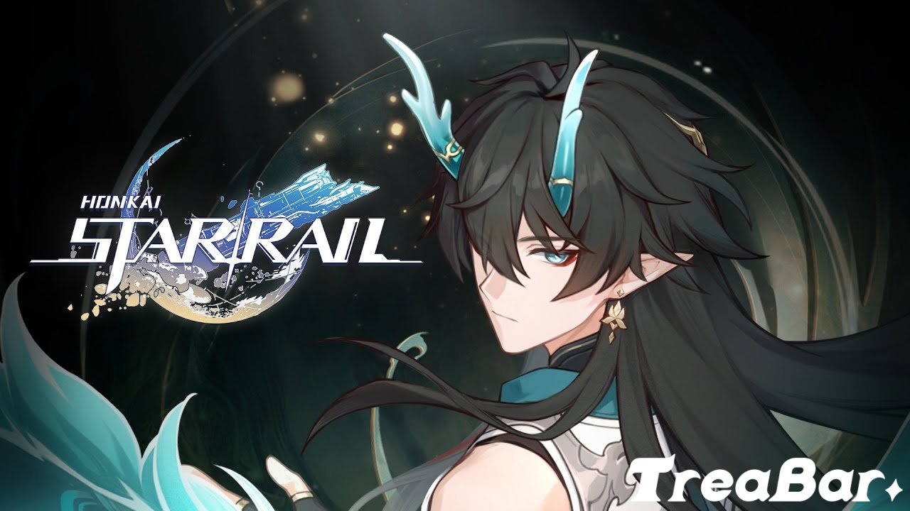 Honkai: Star Rails แพทช์ 3.6 หลุด: Danheng SP และ Sanyueqi SP เปิดตัวอย่างเป็นทางการแล้ว (พร้อมวันวางจำหน่ายและคู่มือการซื้อ)