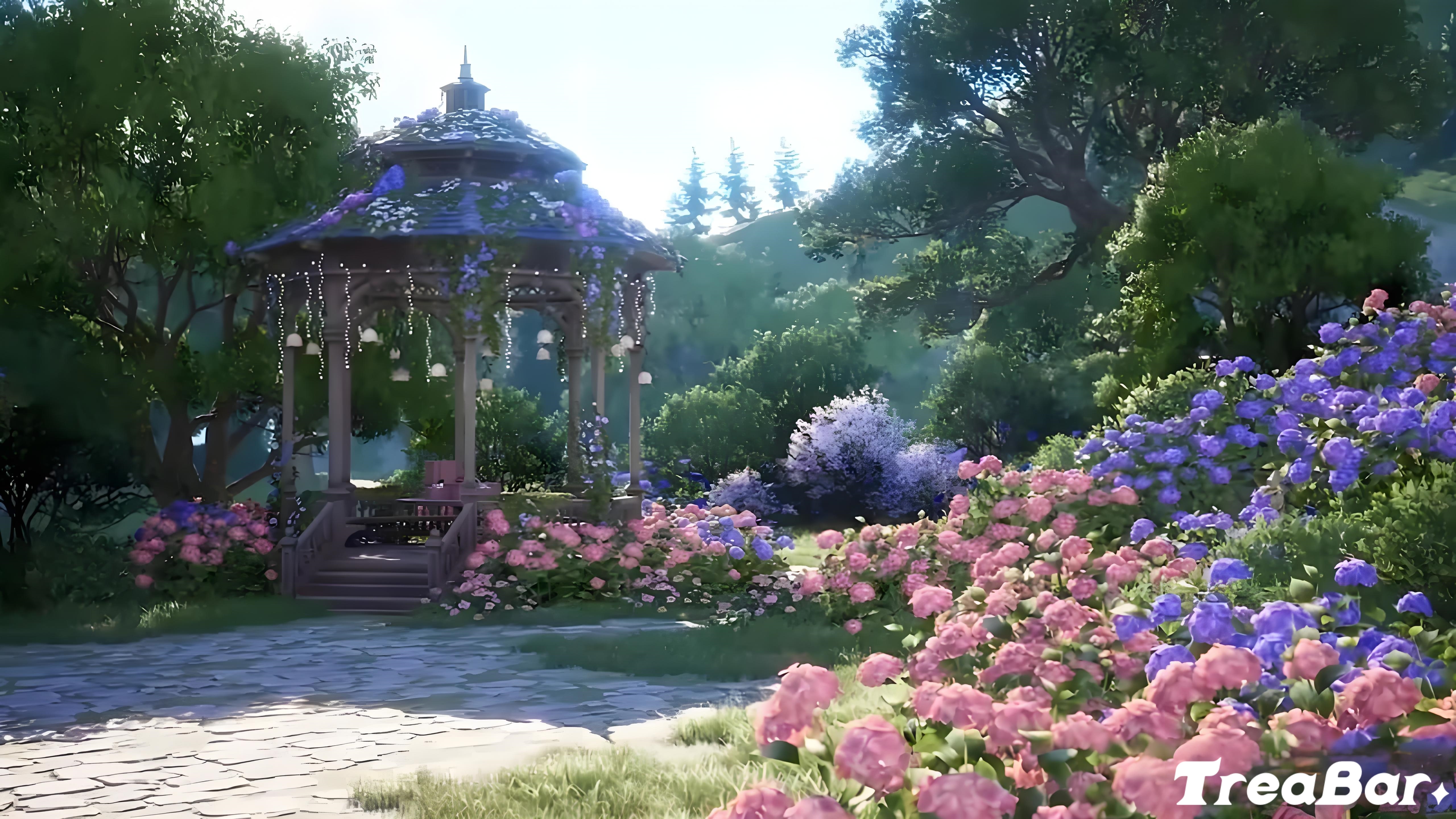 Phân tích đầy đủ về sự hợp tác giữa Infinity Nikki và Stardew Valley: Ngày phát hành, Lối chơi và Phần thưởng độc quyền