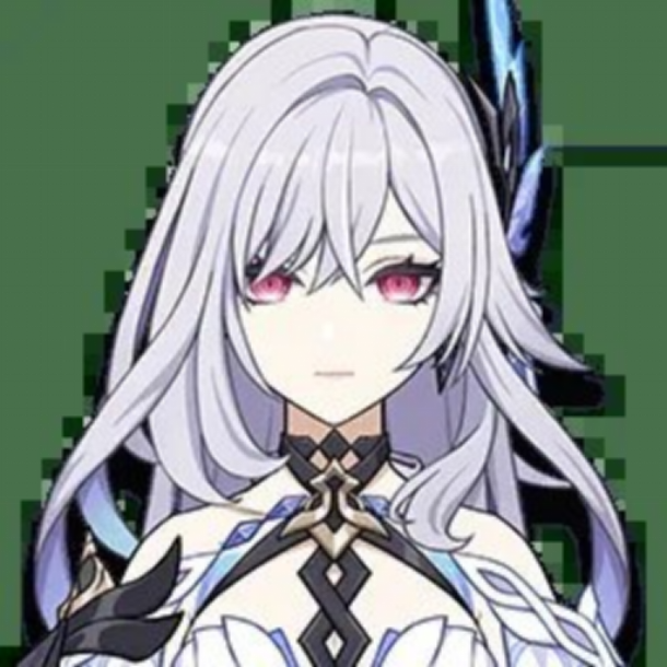 Genshin Impact H2 2026 Primogem Masterplan: From 7.1 Phase 1 to Version 7.2 — Who Should F2P & Low-Spenders Skip?