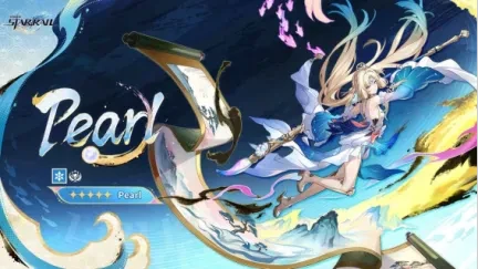 Honkai: Star Rail Preview of new characters and quick look at the full character list