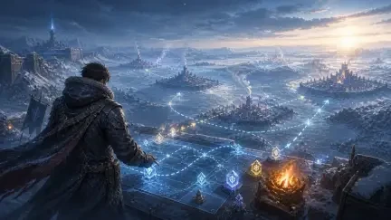 Whiteout Survival State Transfer Guide: Transfer Passes, Frost Stars, and What to Check Before You Move