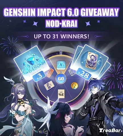 A Comprehensive Analysis of Lauma's Skills, Weapons, and Constellations in Genshin Impact