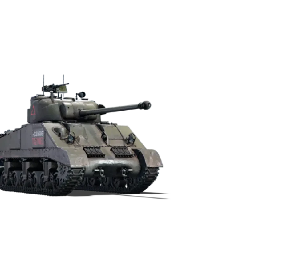 War Thunder