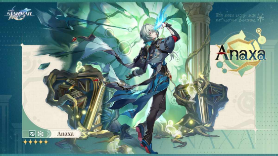 Panduan Melukis Kad Honkai: Star Rail 4.4: Adakah Himeko Nova, Rin Tohsaka dan Gilgamesh berbaloi untuk dilukis?
