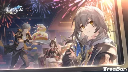 崩壊3.6 引き換えコード完全版（ライブ配信中）｜無料スタージェイド引き換えガイド