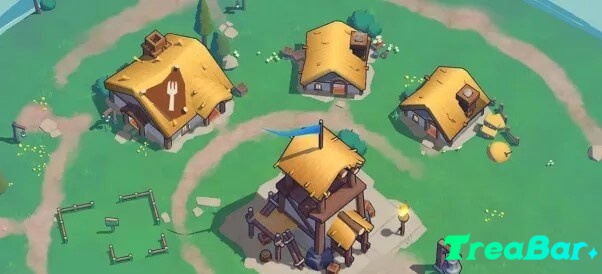 A Comprehensive Analysis of the Territory System in "Kingshot": Types, Strategies, and a Beginner's Guide to Avoiding Pitfalls