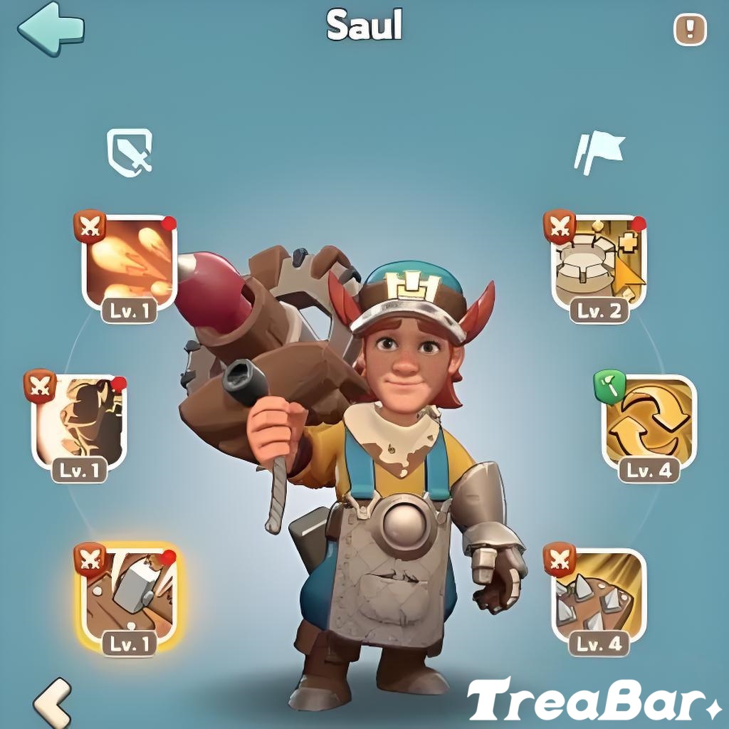 Kingshot's Hero Roulette Explained: How to Easily Raise Five-Star Rainbow Heroes with Roulette Events (Best Value Guide)