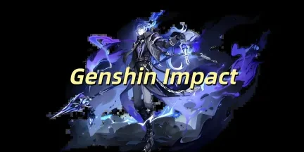 Genshin Impact: คู่มือการสร้างตัวละครที่แข็งแกร่งที่สุดของ Flins: คำแนะนำอาวุธ, อาวุธโบราณที่ดีที่สุด และการผสมผสานทีม
