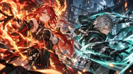 Guide Zenless Zone Zero 3.3 : Phoenix, Severian, tirages gratuits, mécha et budget