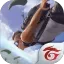 Free Fire