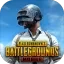 PUBG MOBILE
