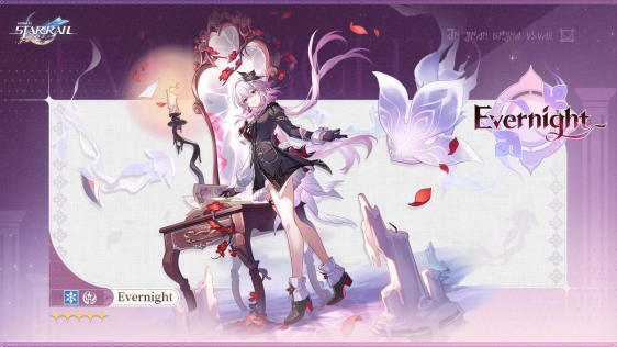 Hướng dẫn rút thẻ Honkai: Star Rail 4.4: Himeko Nova, Rin Tohsaka và Gilgamesh có đáng rút không?