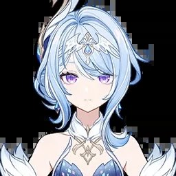 Aperçu des bannières de Genshin Impact 7.0 : Odette mène la mise à jour de Snezhnaya