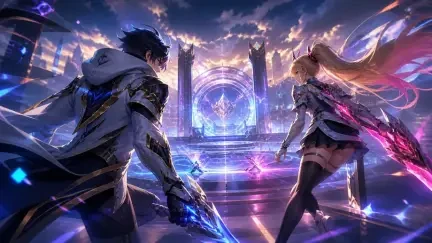 MLBB The Aspirants Rerun 2026 Guide: Epic+ Guarantee, Diamonds, Bingo, and Orb of Hope