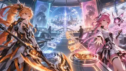 MLBB Aspirants Unite Phase 2 Guide: Premium Supply Tokens, Bingo, and Diamond Plan