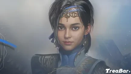 Destiny Rise: Attals ultimativer Leitfaden: Waffenkombinationen, Artefaktauswahl und Teamzusammenstellung