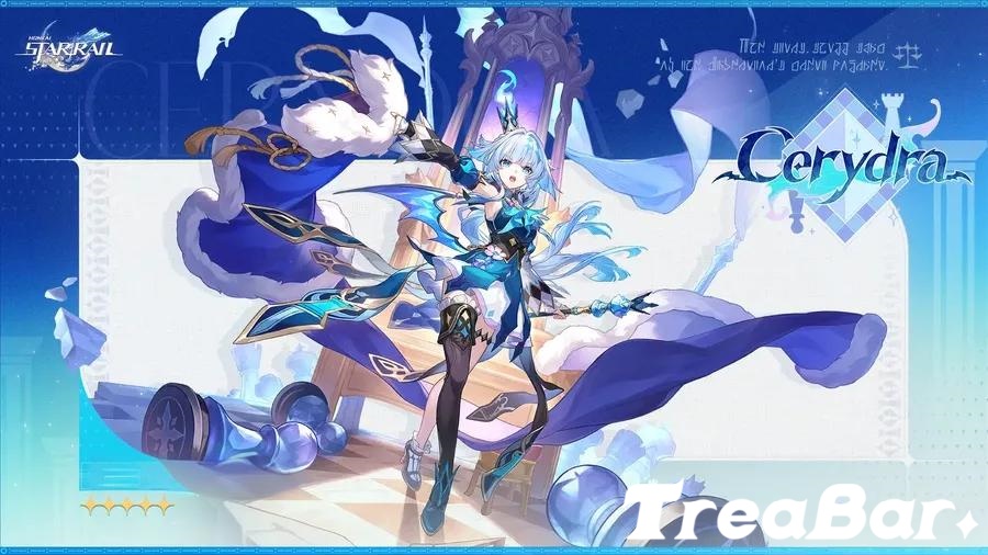 Honkai Impact 3: Star Trails Patch 3.5: Vollständige Analyse | Hysilens und Cerydra debütieren, supermächtige neue Charaktere und Details zum Banner enthüllt!