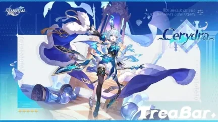 Honkai Impact 3: Star Trails Patch 3.5: Vollständige Analyse | Hysilens und Cerydra debütieren, supermächtige neue Charaktere und Details zum Banner enthüllt!