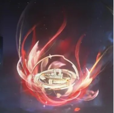 WuWa Hsin Build Skill Priority Weapons Echoes Teams and More