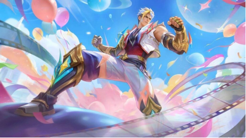 Mobile Legends Bang Bang 10th Anniversary Celebration and Upcoming Skins Guide