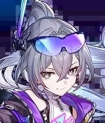 Honkai: Star Rail Preview of new characters and quick look at the full character list