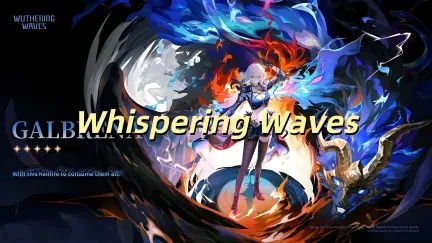 Aperçu du pool de cartes du patch 2.7 « Whispering Waves » : Mécaniques de compétences, positionnement des personnages et prévisions de date de sortie d'Akimoto et Galbrena