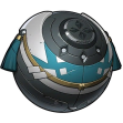 Русский Маршрут сборки Remielle: как выбрать W-Engine, Drive Discs и команду