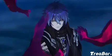 Analyse complète de Flins, le nouveau personnage de Genshin Impact 6.0 : Compétences, armes et guide stratégique des constellations