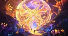 FLY: Children of Light Actualités 2026 | Mises à jour, Nouvelle Saison & Guide Débutant Complet