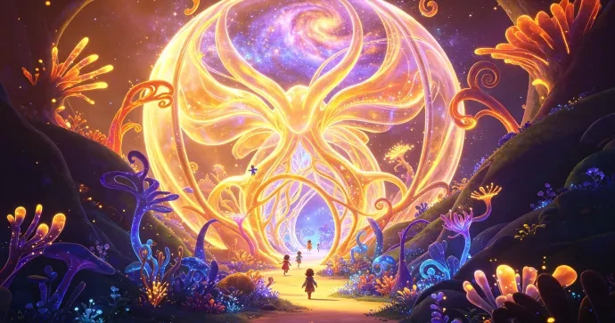 FLY: Children of Light Actualités 2026 | Mises à jour, Nouvelle Saison & Guide Débutant Complet