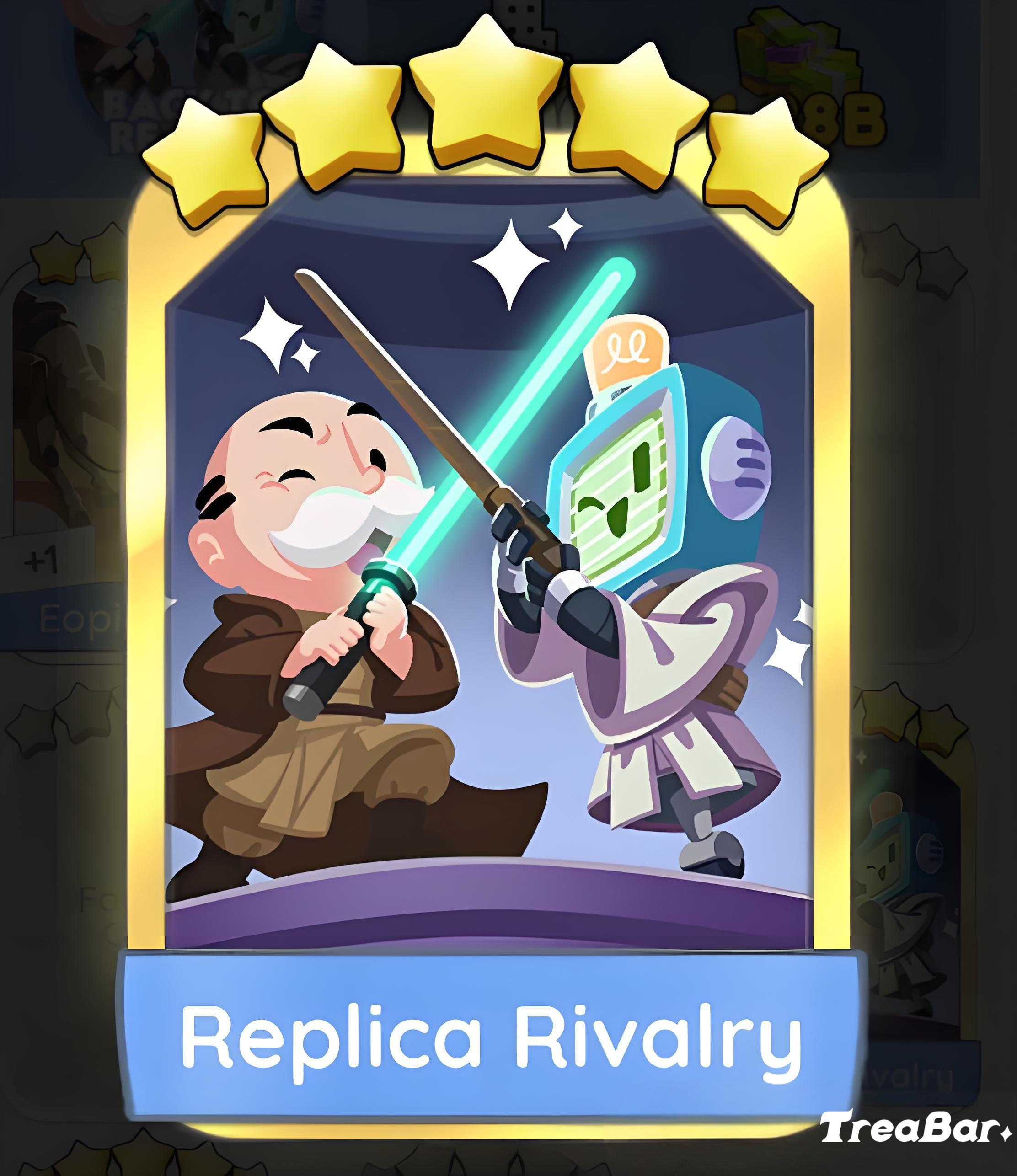 大富翁GO！金貼紙取得與交易全攻略：快速收集、交換與高效使用指南