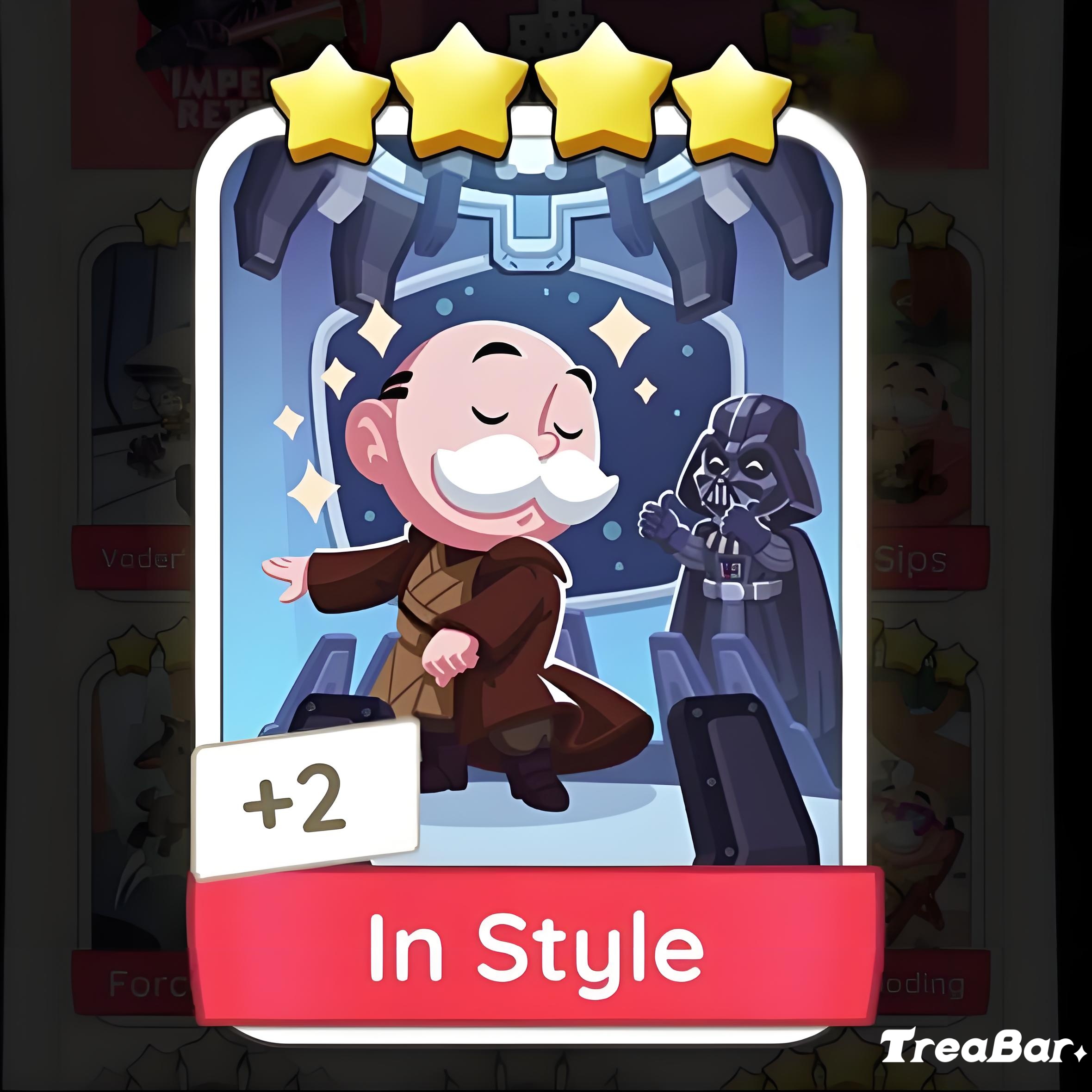 Hướng dẫn Giao dịch Nhãn dán Monopoly GO (Cập nhật 2025): Mẹo Giao dịch An toàn, Lối chơi Cộng đồng và Cách Hoàn thành Album Nhanh chóng