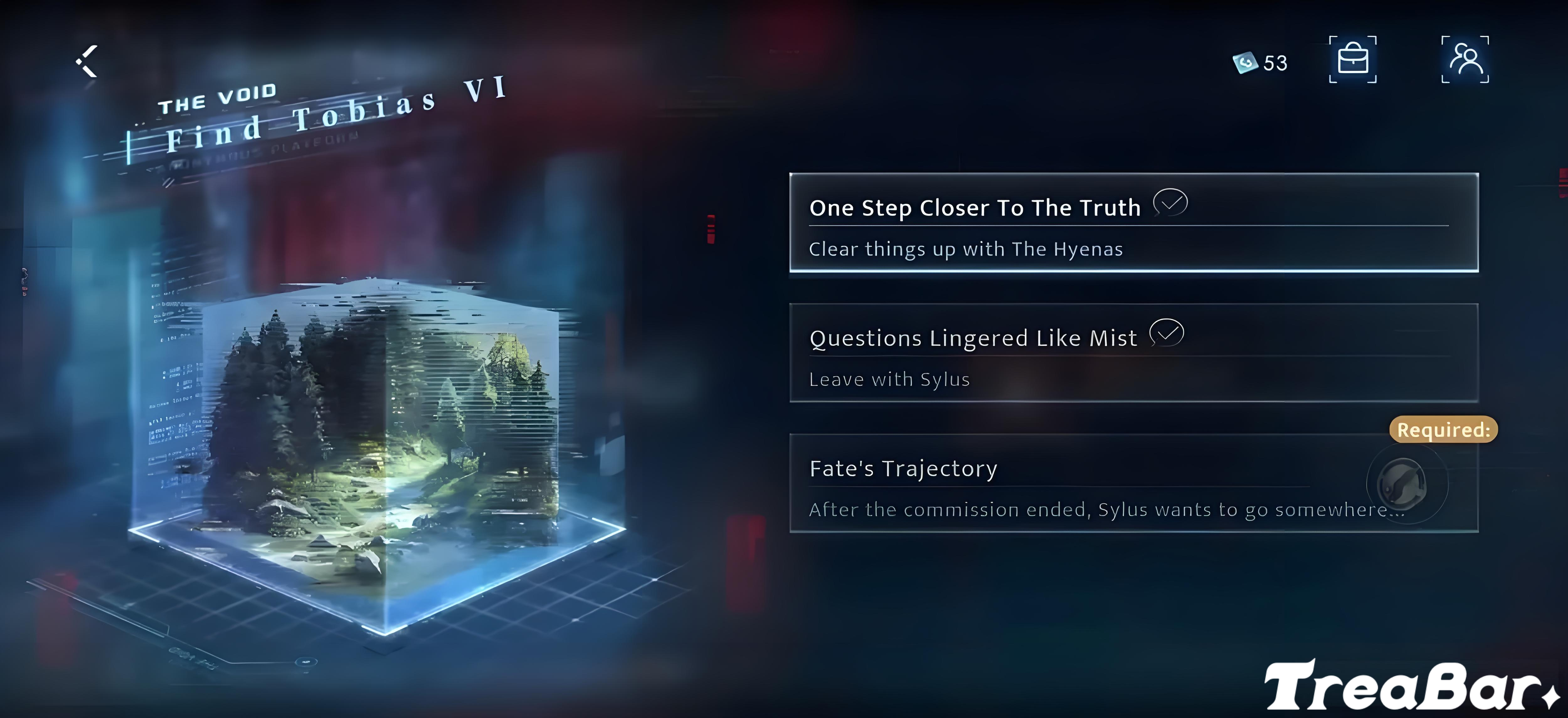 Love and Deep Space 2025 : Guide de l'événement Anniversaire de Zayne - Récompenses, astuces et meilleures façons de l'obtenir