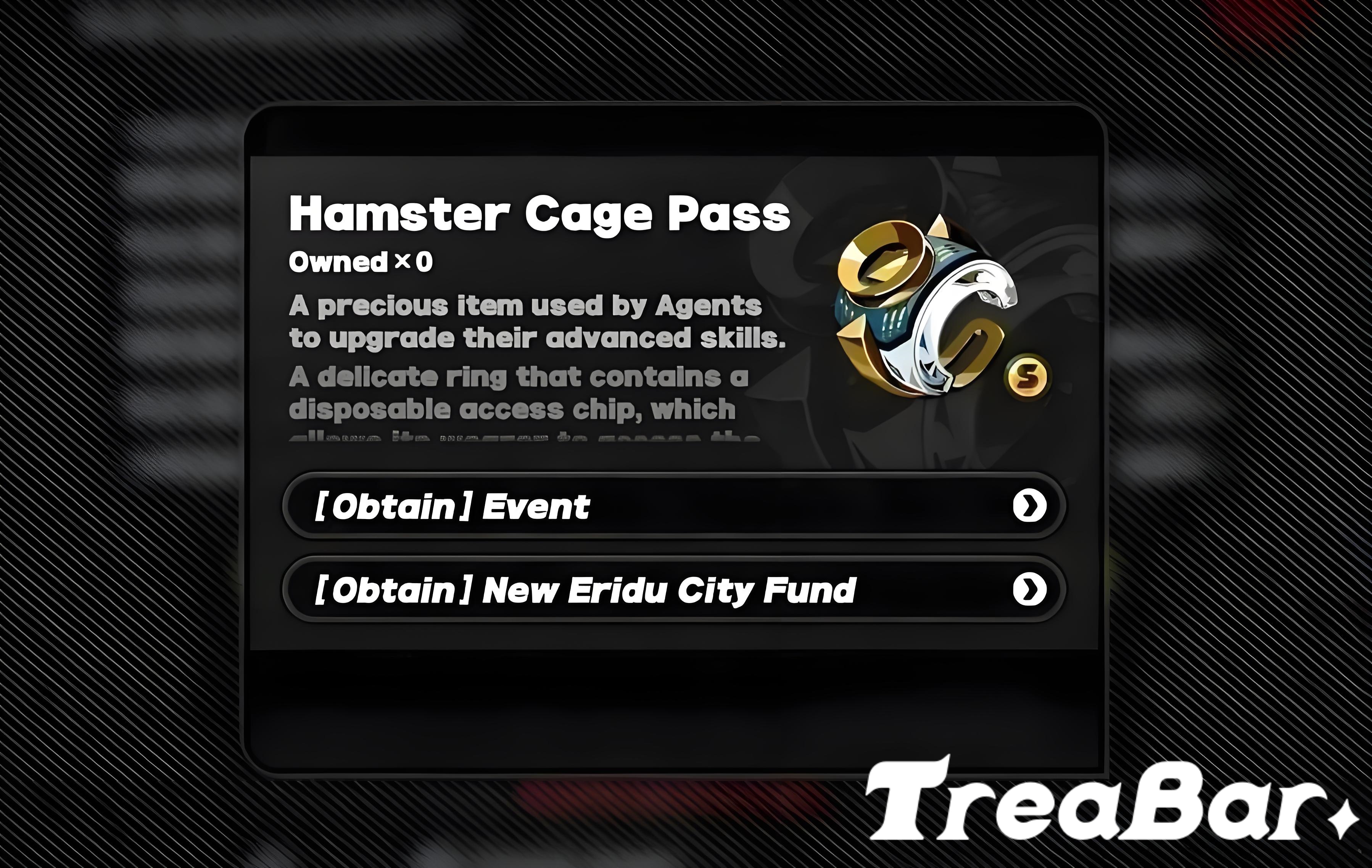 Zenless Zone Zero (ZZZ) 2.0: So bereiten Sie Yixuans Aufstieg, Fähigkeiten und charakteristische W-Engine-Materialien vor | Vollständige Materialliste + Farming-Tipps