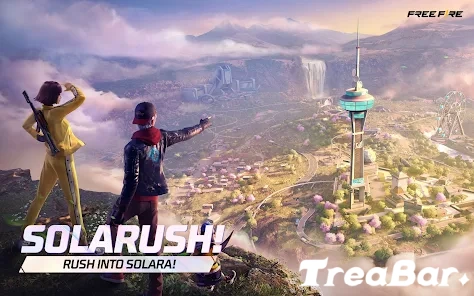 [2025 Latest] Free Fire Redemption Codes for August 6th + How to Use and FAQs!